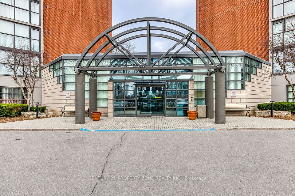 4185 Shipp Drive 115, Mississauga, ON L4Z 2Y8 at 4185 Shipp Drive 115, Mississauga, ON L4Z 2Y8, Mississauga, ON, L4Z 2Y8