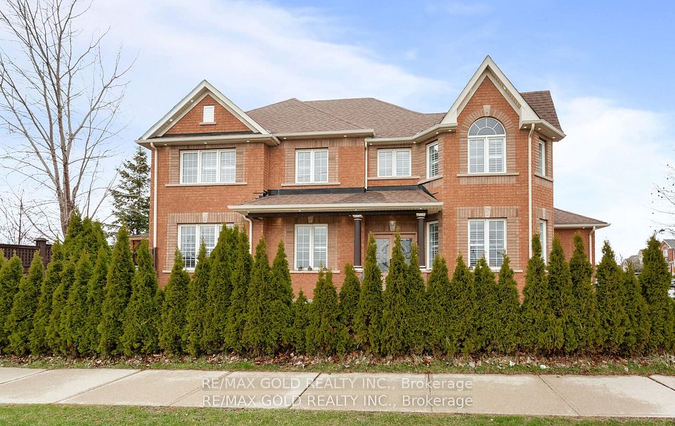 1090 Trudeau Drive, Milton, ON L9T 0A3 at 1090 Trudeau Drive, Milton, ON L9T 0A3, Milton, ON, L9T 0A3