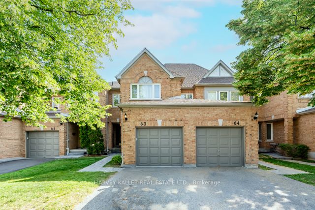5230 Glen Erin Drive 83, Mississauga, ON L5M 5Z7 at 5230 Glen Erin Drive 83, Mississauga, ON L5M 5Z7, Mississauga, ON, L5M 5Z7