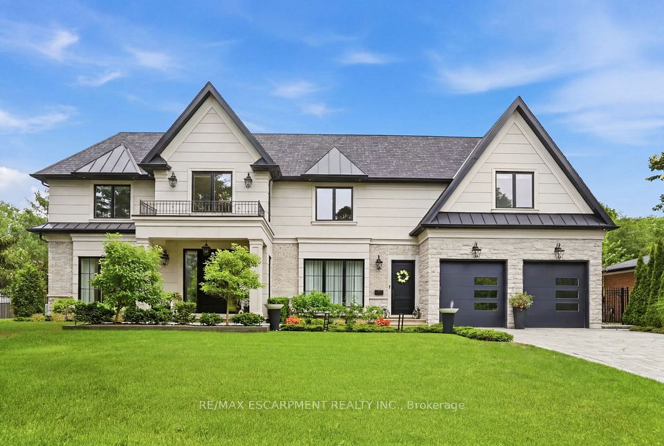 1544 Lochlin Trail, Mississauga, ON L5G 3V7 at 1544 Lochlin Trail, Mississauga, ON L5G 3V7, Mississauga, ON, L5G 3V7