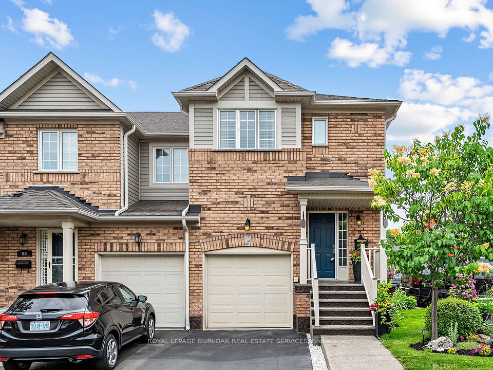 710 Spring Gardens Road 65, Burlington, ON L7T 4K7 at 710 Spring Gardens Road 65, Burlington, ON L7T 4K7, Burlington, ON, L7T 4K7