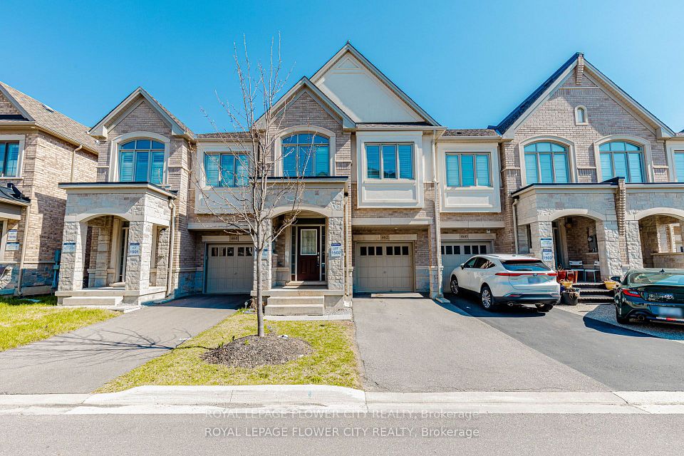 462 Sheaffe Place, Milton, ON L9E 1K1 at 462 Sheaffe Place, Milton, ON L9E 1K1, Milton, ON, L9E 1K1