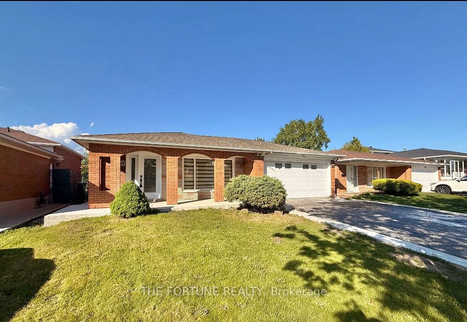 7461 Netherwood Road, Mississauga, ON L4T 2N7 at 7461 Netherwood Road, Mississauga, ON L4T 2N7, Mississauga, ON, L4T 2N7