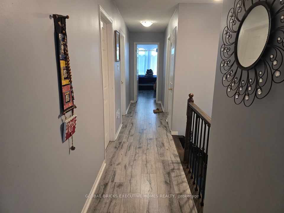 17 Mannel Crescent, Brampton, ON L6Y 5E2 at 17 Mannel Crescent, Brampton, ON L6Y 5E2, Brampton, ON, L6Y 5E2