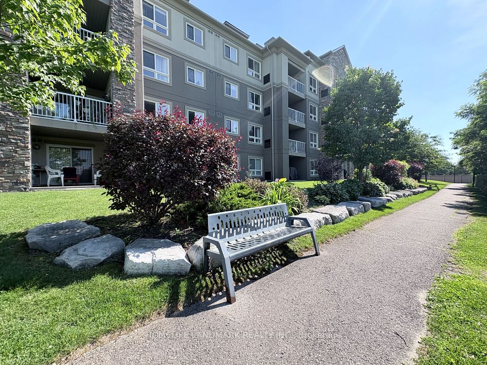 6 Dayspring Circle 2310, Brampton, ON L6P 2Z6 at 6 Dayspring Circle 2310, Brampton, ON L6P 2Z6, Brampton, ON, L6P 2Z6