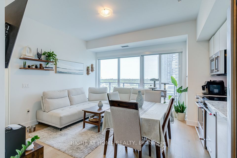 30 Shore Breeze Drive 1413, Toronto, ON M8V 0J1 at 30 Shore Breeze Drive 1413, Toronto, ON M8V 0J1, Toronto W06, ON, M8V 0J1