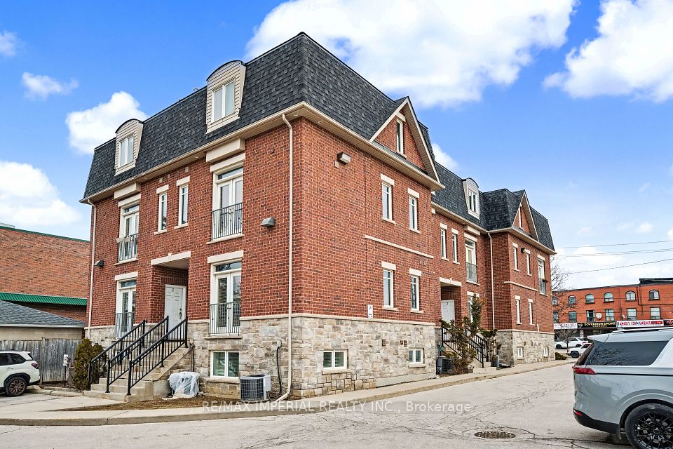 2964 Islington Avenue 2, Toronto, ON M9L 2K6 at 2964 Islington Avenue 2, Toronto, ON M9L 2K6, Toronto W05, ON, M9L 2K6
