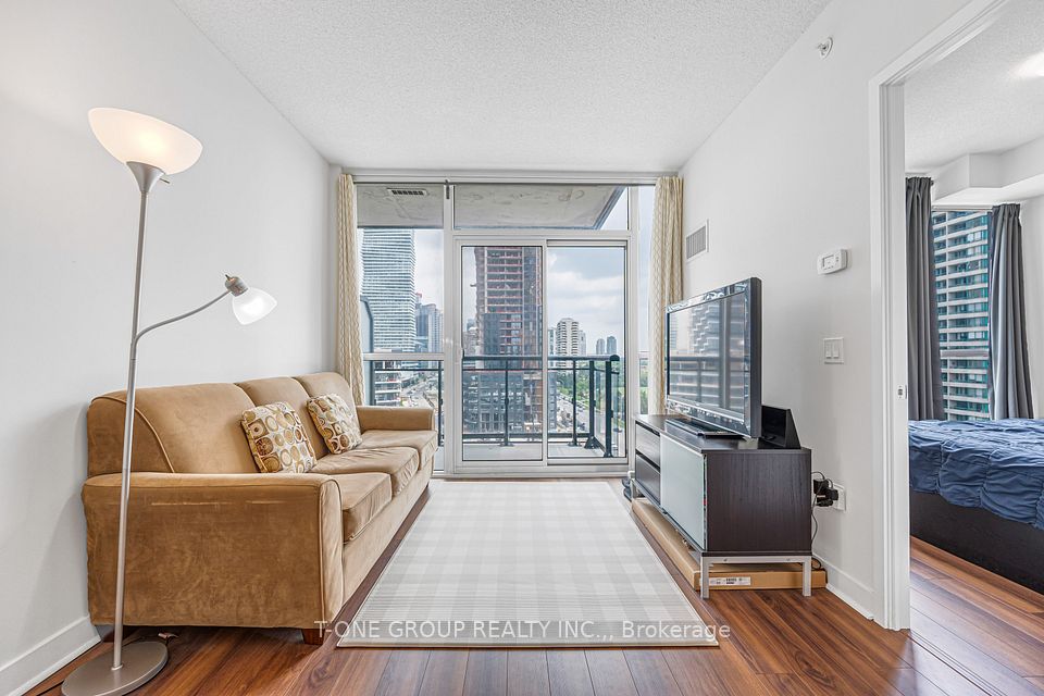 3975 Grand Park Drive 801, Mississauga, ON L5B 0K4 at 3975 Grand Park Drive 801, Mississauga, ON L5B 0K4, Mississauga, ON, L5B 0K4