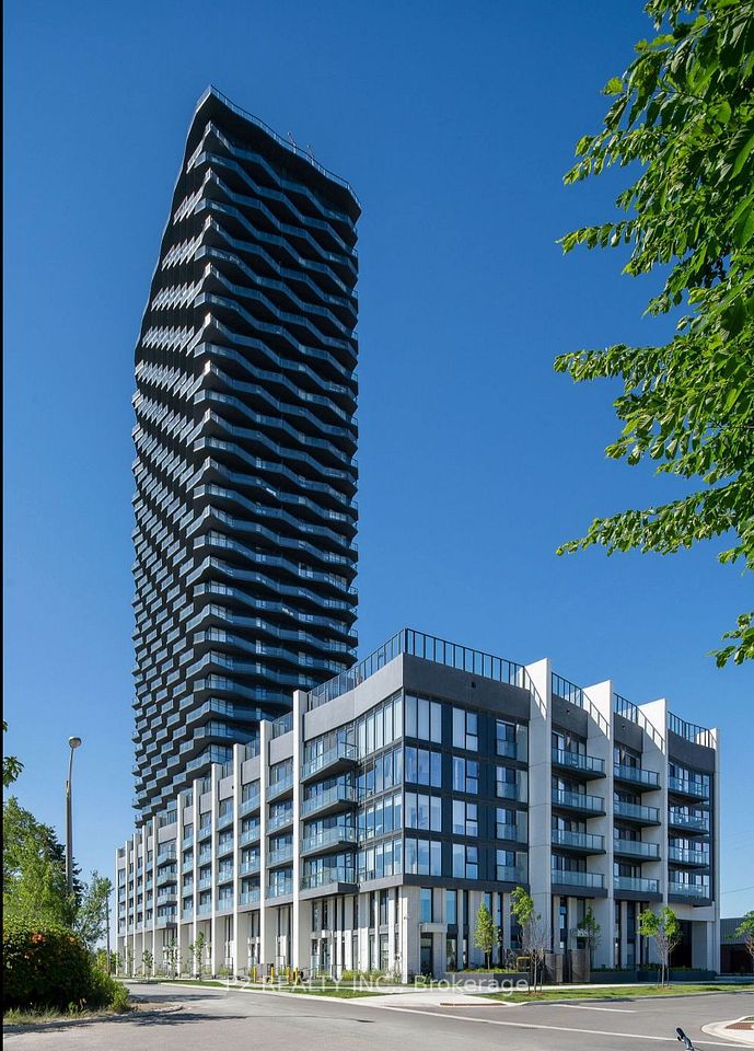 36 Zorra Street 3401, Toronto, ON M8Z 0G5 at 36 Zorra Street 3401, Toronto, ON M8Z 0G5, Toronto W08, ON, M8Z 0G5
