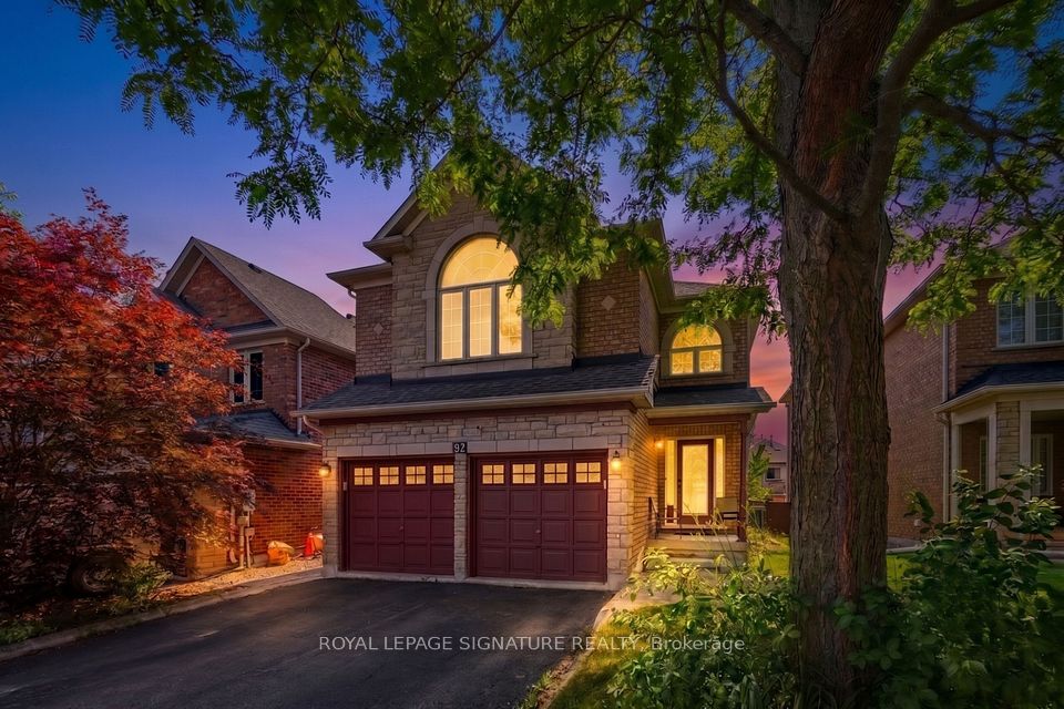 82 Belmont Boulevard, Halton Hills, ON L7G 6E7 at 82 Belmont Boulevard, Halton Hills, ON L7G 6E7, Halton Hills, ON, L7G 6E7