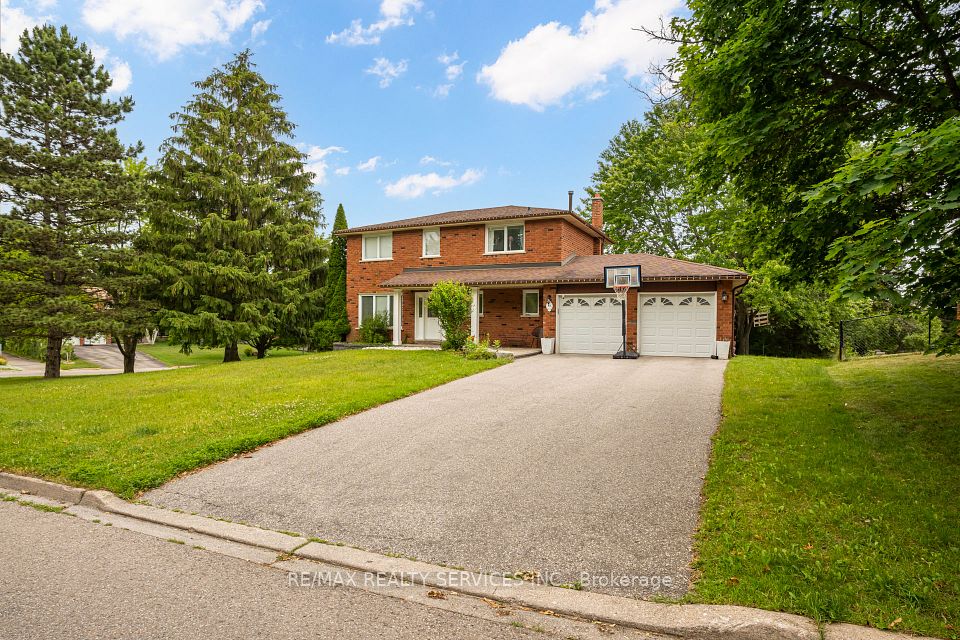 53 Marilyn Street, Caledon, ON L7C 1H5 at 53 Marilyn Street, Caledon, ON L7C 1H5, Caledon, ON, L7C 1H5