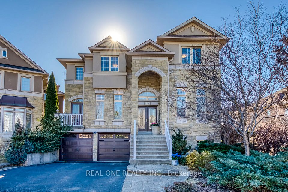 1426 Redwing Court, Oakville, ON L6M 5E6 at 1426 Redwing Court, Oakville, ON L6M 5E6, Oakville, ON, L6M 5E6