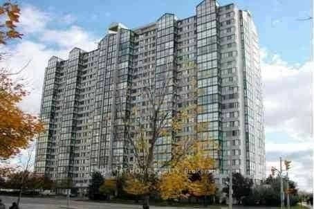 350 Webb Drive 1807, Mississauga, ON L5B 3W4 at 350 Webb Drive 1807, Mississauga, ON L5B 3W4, Mississauga, ON, L5B 3W4