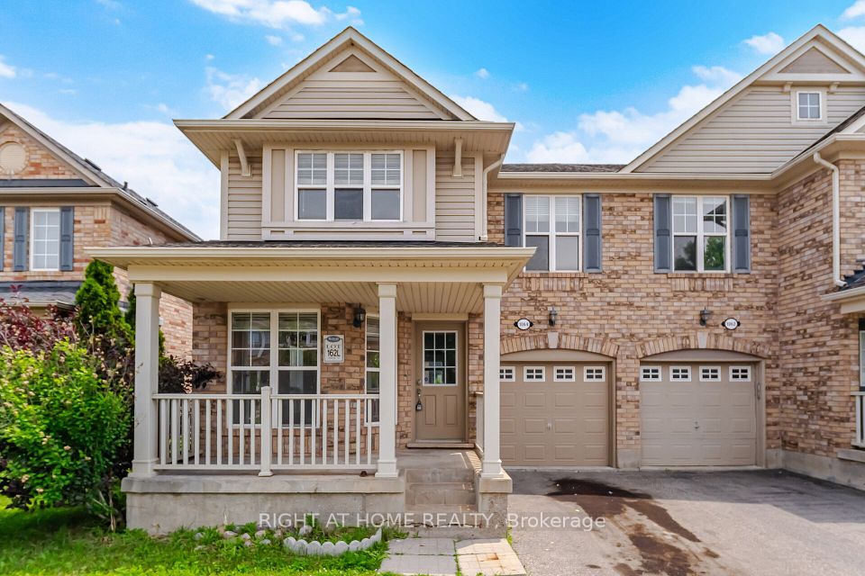 1064 Wickson Way, Milton, ON L9T 6Y4 at 1064 Wickson Way, Milton, ON L9T 6Y4, Milton, ON, L9T 6Y4
