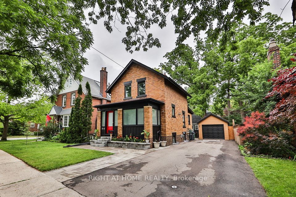 90 MILL Street S, Brampton, ON L6Y 1T2 at 90 MILL Street S, Brampton, ON L6Y 1T2, Brampton, ON, L6Y 1T2