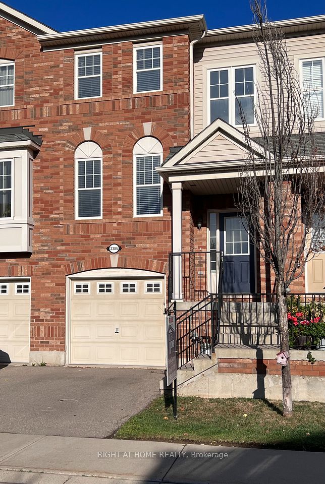 2385 COHO Way, Oakville, ON L6M 0G6 at 2385 COHO Way, Oakville, ON L6M 0G6, Oakville, ON, L6M 0G6