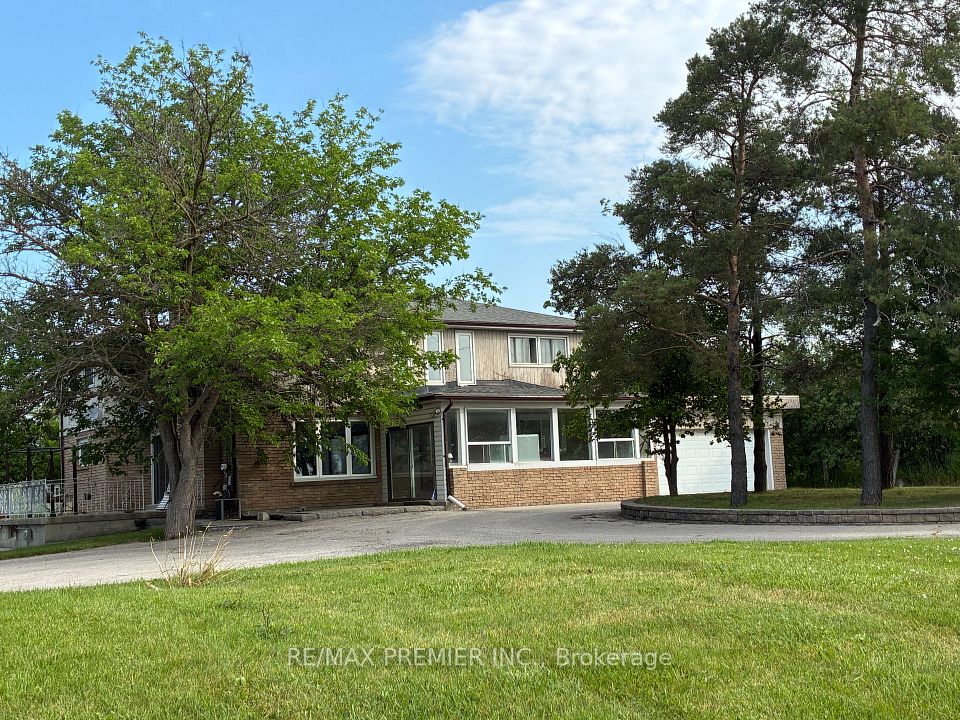7930 Mayfield Road, Caledon, ON L7E 5S1 at 7930 Mayfield Road, Caledon, ON L7E 5S1, Caledon, ON, L7E 5S1