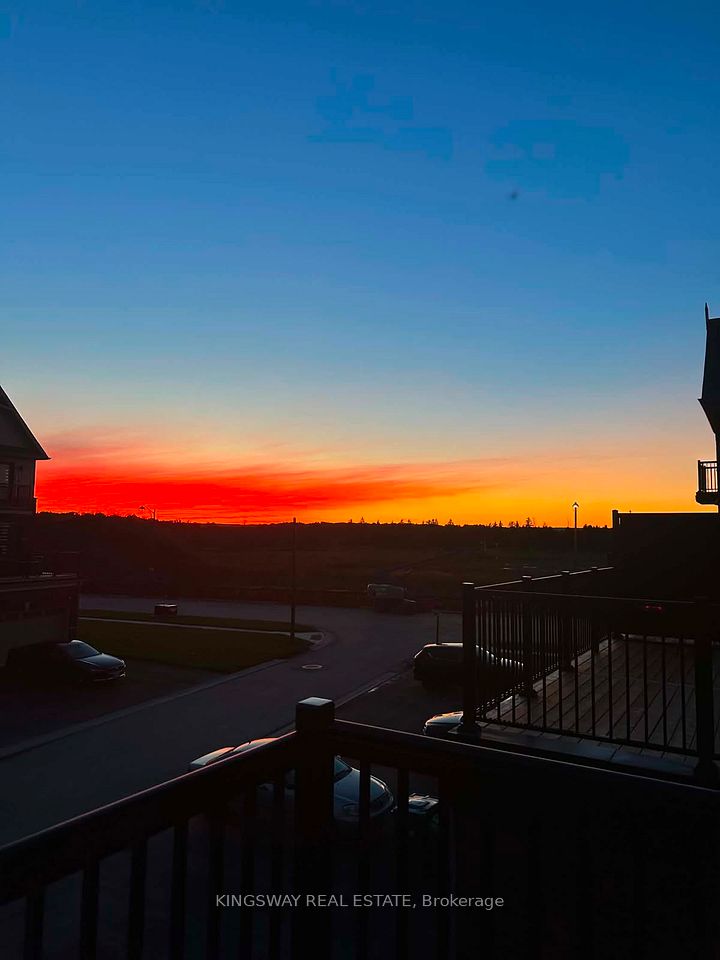 Att/Row/Townhouse at 12362 Mclaughlin Road, Caledon, ON L7C 1Z9, Caledon