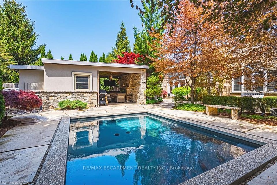 2178 Berwick Drive, Burlington, ON L7M 5C2 at 2178 Berwick Drive, Burlington, ON L7M 5C2, Burlington, ON, L7M 5C2