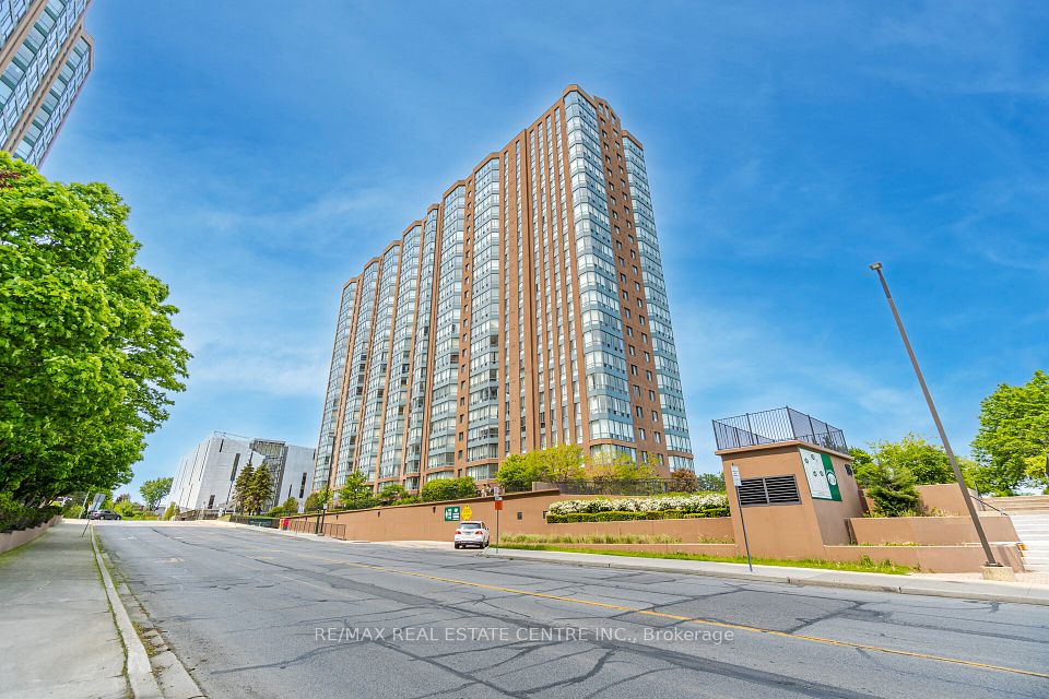 115 Hillcrest Avenue 811, Mississauga, ON L5B 3Y9 at 115 Hillcrest Avenue 811, Mississauga, ON L5B 3Y9, Mississauga, ON, L5B 3Y9