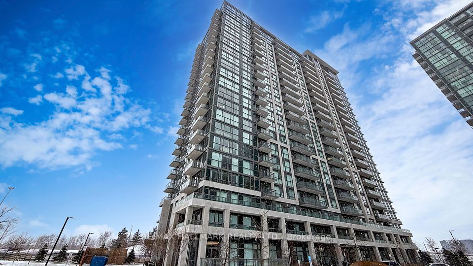 349 Rathburn Road W 910, Mississauga, ON L5B 0G9 at 349 Rathburn Road W 910, Mississauga, ON L5B 0G9, Mississauga, ON, L5B 0G9