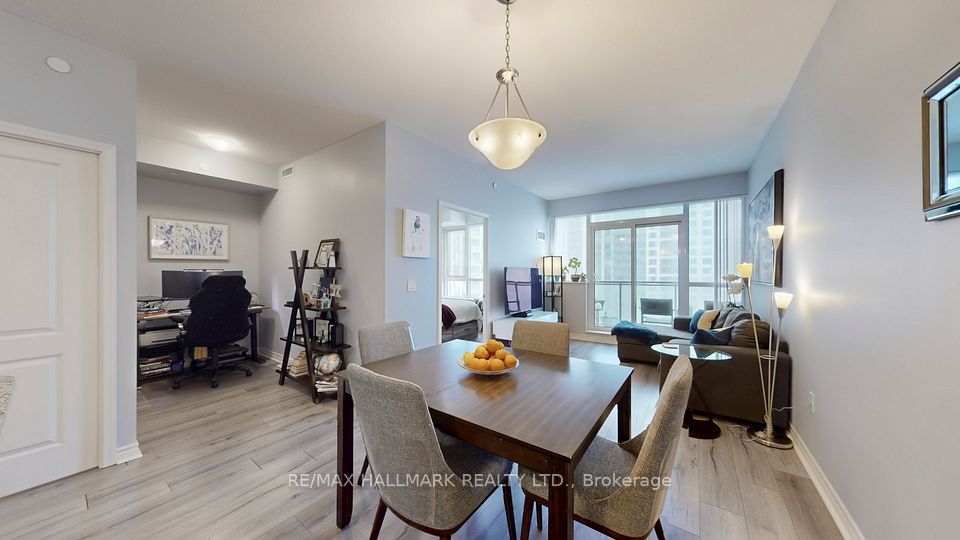 349 Rathburn Road W 910, Mississauga, ON L5B 0G9 at 349 Rathburn Road W 910, Mississauga, ON L5B 0G9, Mississauga, ON, L5B 0G9