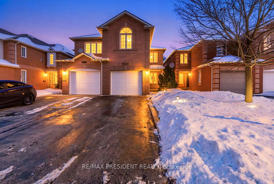 7031 Graydon Court, Mississauga, ON L5N 7H4 at 7031 Graydon Court, Mississauga, ON L5N 7H4, Mississauga, ON, L5N 7H4