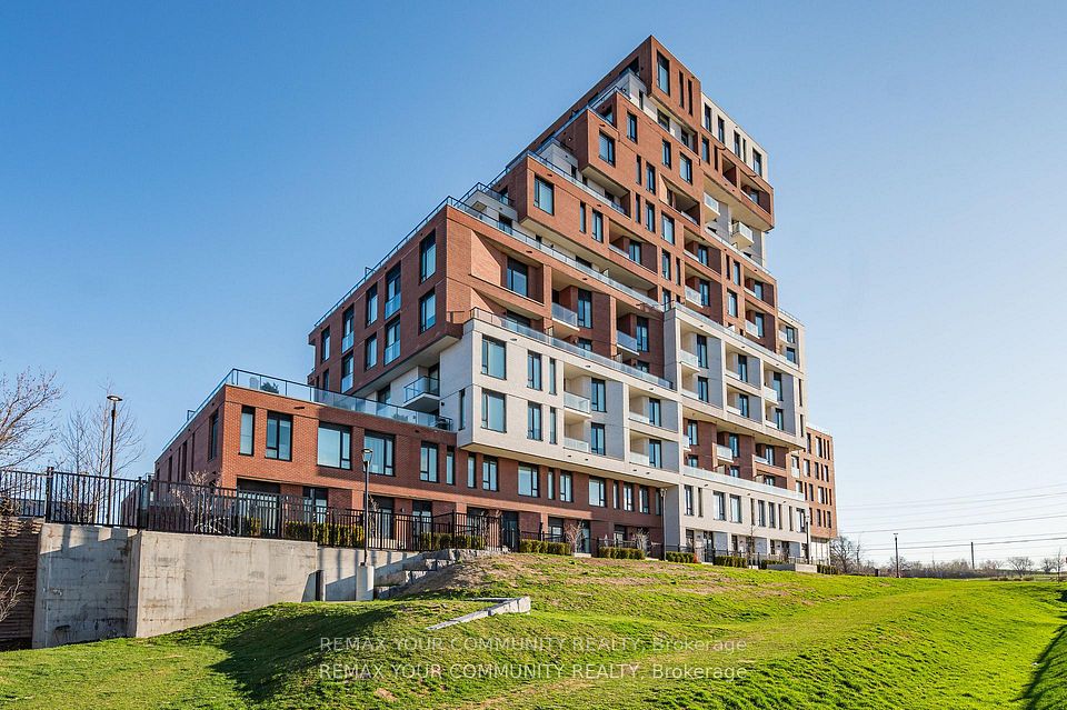 3100 Keele Street 614, Toronto, ON M3M 0E1 at 3100 Keele Street 614, Toronto, ON M3M 0E1, Toronto W05, ON, M3M 0E1