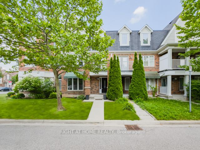 202 Magurn Gate, Milton, ON L9T 7B4 at 202 Magurn Gate, Milton, ON L9T 7B4, Milton, ON, L9T 7B4