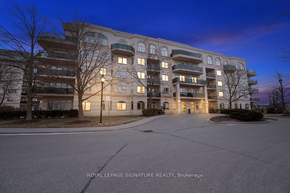 3 Dayspring Circle 205, Brampton, ON L6P 1B7 at 3 Dayspring Circle 205, Brampton, ON L6P 1B7, Brampton, ON, L6P 1B7