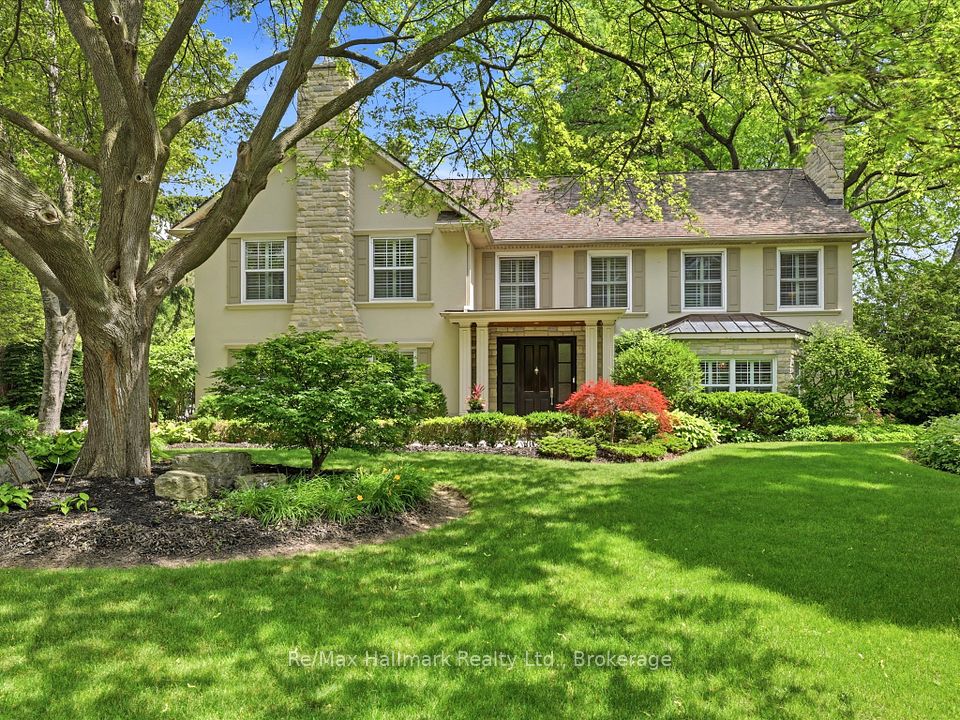 153 Cairncroft Road, Oakville, ON L6J 4L8 at 153 Cairncroft Road, Oakville, ON L6J 4L8, Oakville, ON, L6J 4L8