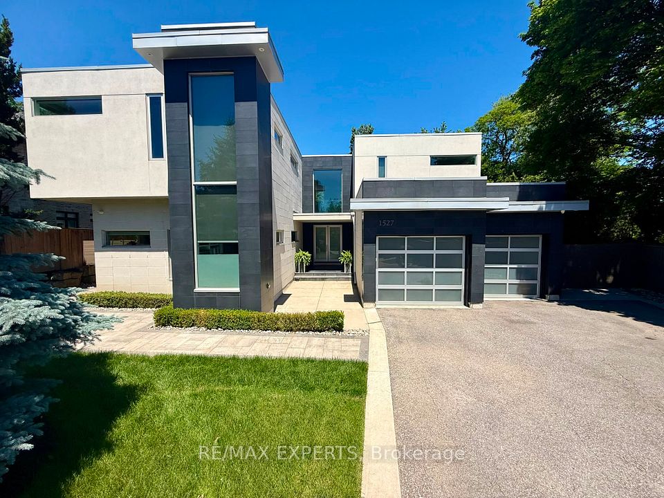 1527 Glenhill Crescent, Mississauga, ON L5H 3C4 at 1527 Glenhill Crescent, Mississauga, ON L5H 3C4, Mississauga, ON, L5H 3C4