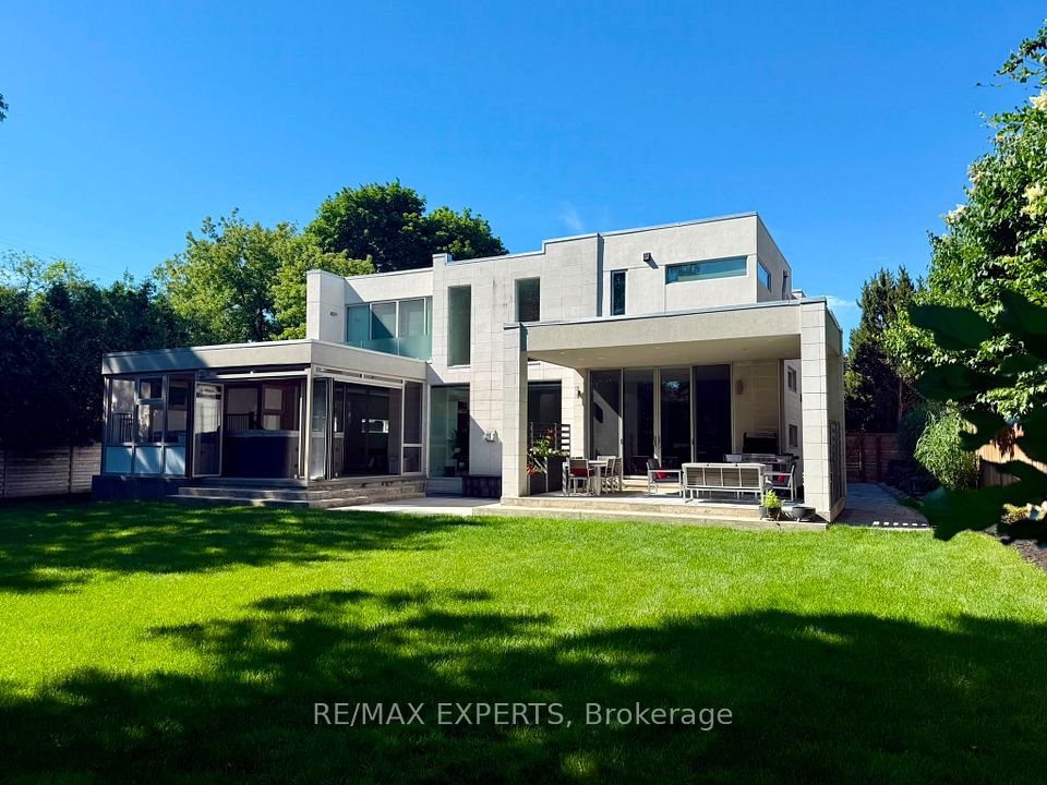 1527 Glenhill Crescent, Mississauga, ON L5H 3C4 at 1527 Glenhill Crescent, Mississauga, ON L5H 3C4, Mississauga, ON, L5H 3C4