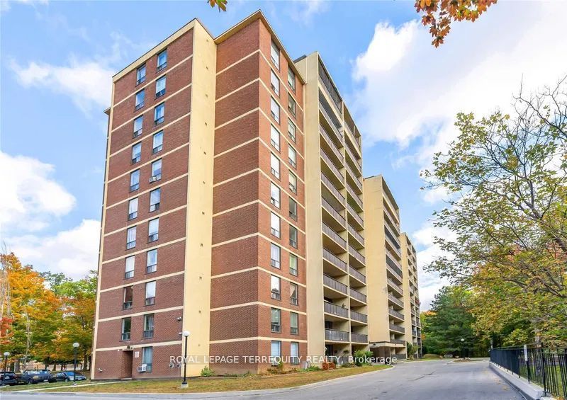 15 London Green Court 409, Toronto, ON M3N 1K4 at 15 London Green Court 409, Toronto, ON M3N 1K4, Toronto W05, ON, M3N 1K4