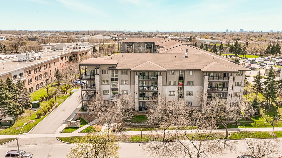 570 Lolita Gardens 421, Mississauga, ON L5A 3T2 at 570 Lolita Gardens 421, Mississauga, ON L5A 3T2, Mississauga, ON, L5A 3T2