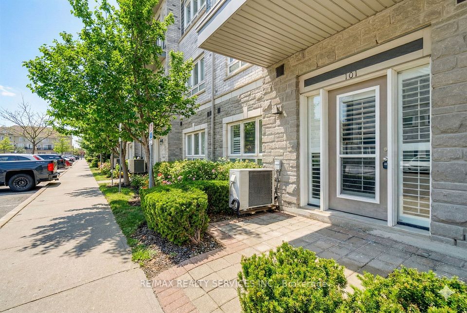 5150 Winston Churchill Boulevard 101, Mississauga, ON L5M 0P1 at 5150 Winston Churchill Boulevard 101, Mississauga, ON L5M 0P1, Mississauga, ON, L5M 0P1