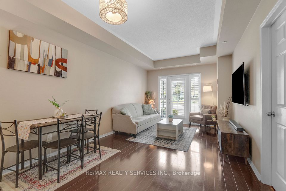 5150 Winston Churchill Boulevard 101, Mississauga, ON L5M 0P1 at 5150 Winston Churchill Boulevard 101, Mississauga, ON L5M 0P1, Mississauga, ON, L5M 0P1
