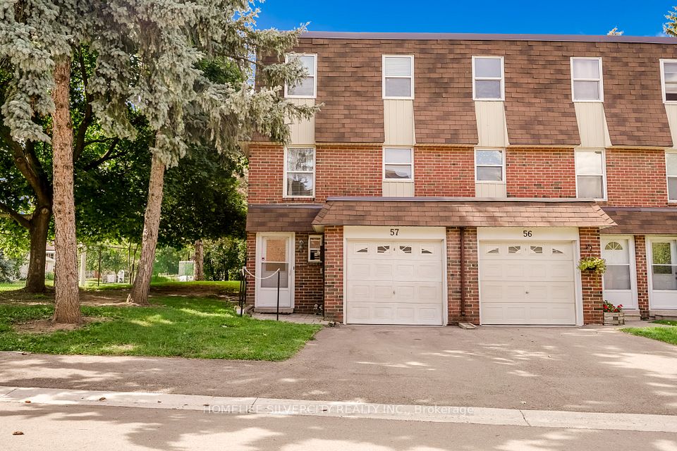 235 Bronte Street S 57, Milton, ON L9T 3V8 at 235 Bronte Street S 57, Milton, ON L9T 3V8, Milton, ON, L9T 3V8