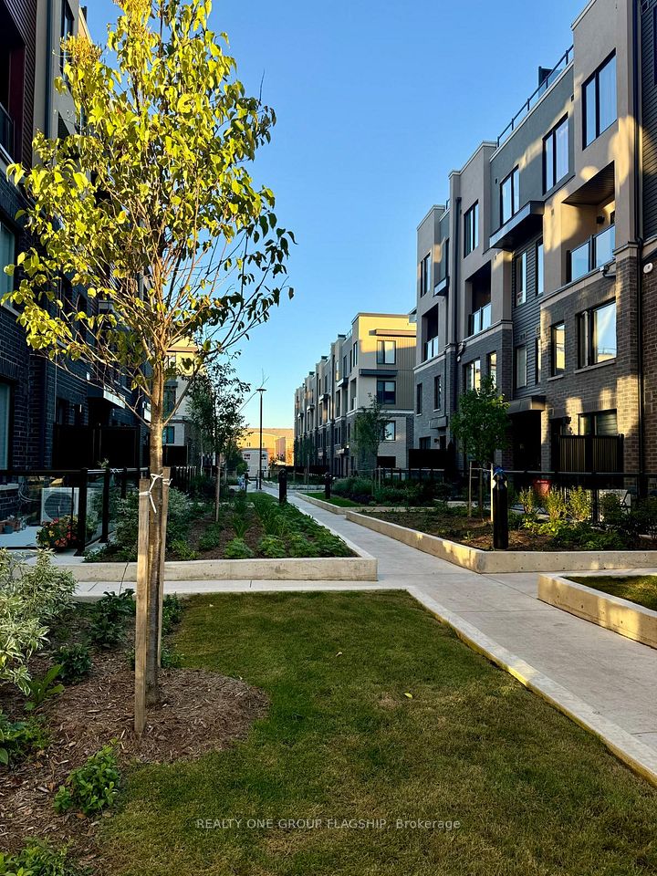 3421 Ridgeway Drive 11, Mississauga, ON L5L 5T3 at 3421 Ridgeway Drive 11, Mississauga, ON L5L 5T3, Mississauga, ON, L5L 5T3