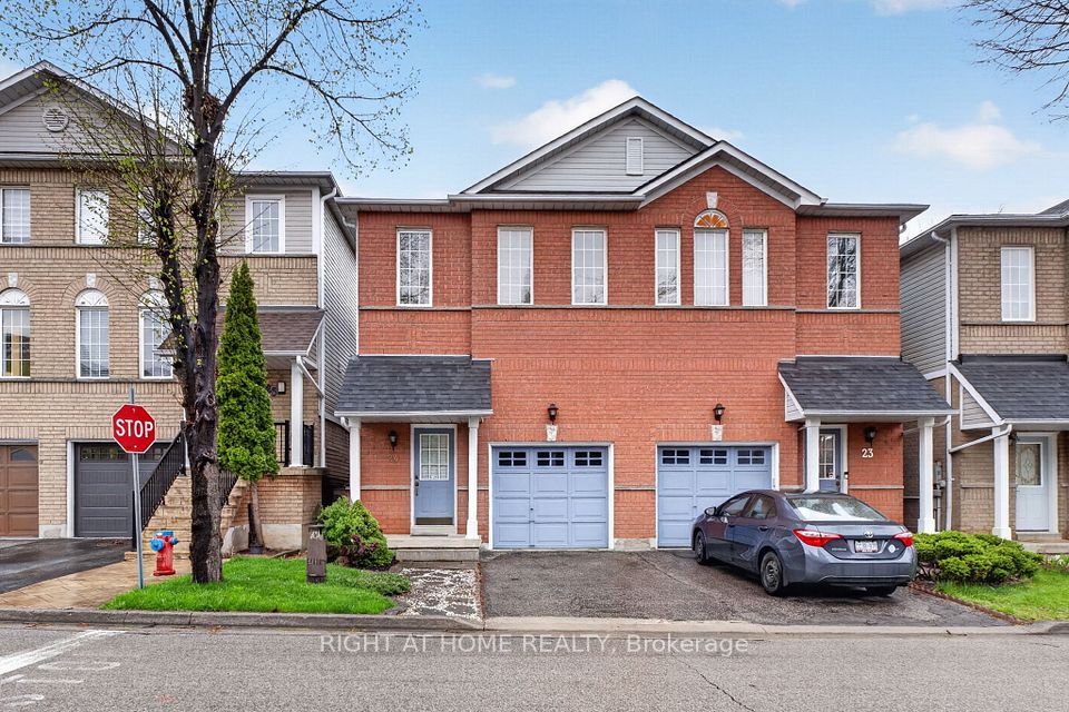 1480 Britannia Road W 24, Mississauga, ON L5V 2K4 at 1480 Britannia Road W 24, Mississauga, ON L5V 2K4, Mississauga, ON, L5V 2K4