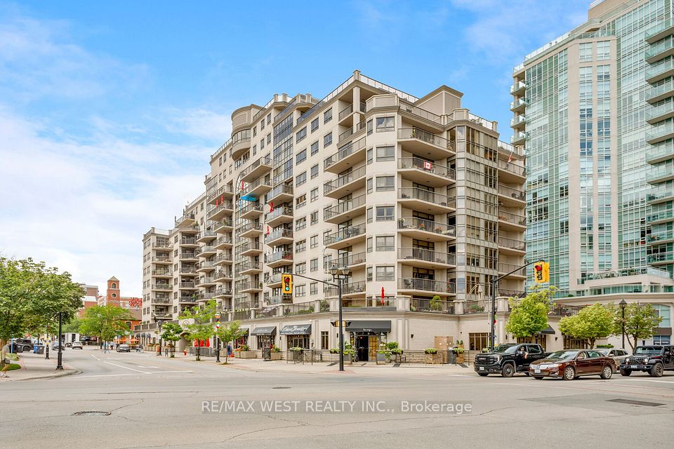 399 Elizabeth Street 905, Burlington, ON L7R 0A4 at 399 Elizabeth Street 905, Burlington, ON L7R 0A4, Burlington, ON, L7R 0A4