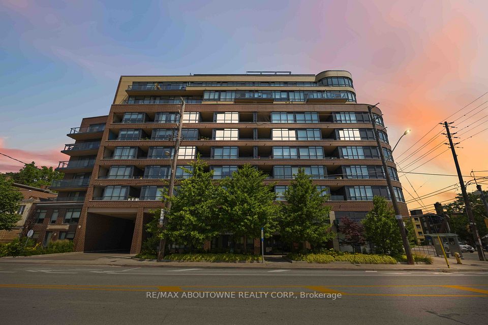 11 Superior Avenue 904, Toronto, ON M8V 0A7 at 11 Superior Avenue 904, Toronto, ON M8V 0A7, Toronto W06, ON, M8V 0A7