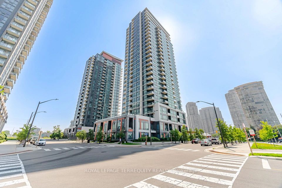 75 Eglinton Avenue W 703, Mississauga, ON L5R 0E5 at 75 Eglinton Avenue W 703, Mississauga, ON L5R 0E5, Mississauga, ON, L5R 0E5
