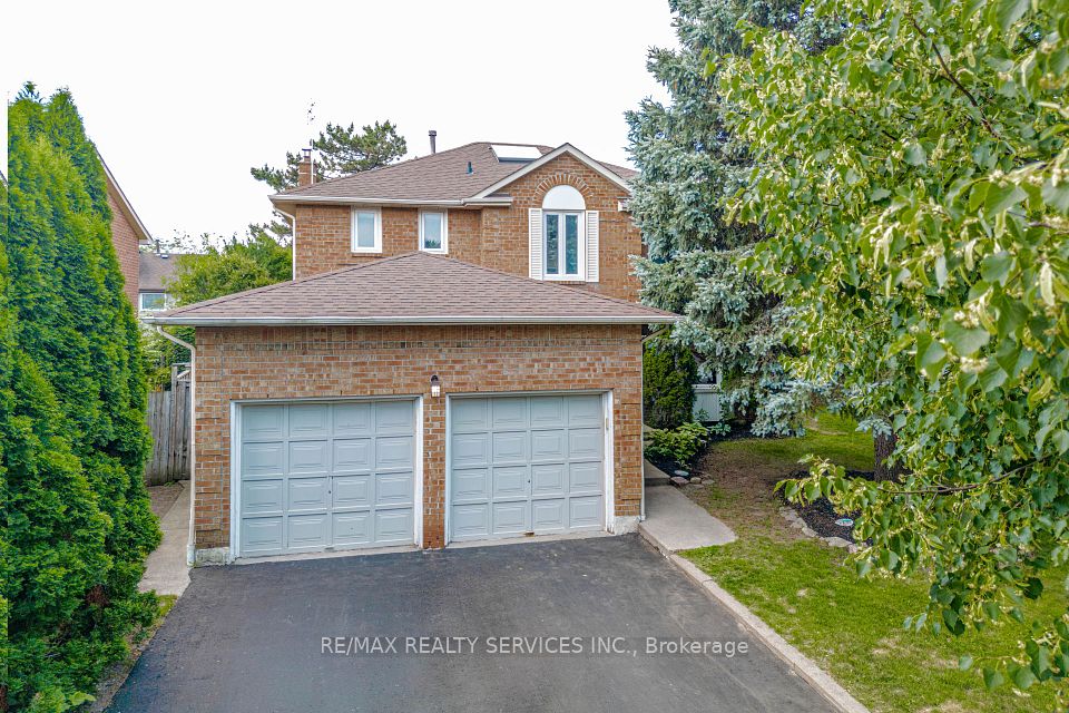 50 Barr Crescent, Brampton, ON L6Z 3E4 at 50 Barr Crescent, Brampton, ON L6Z 3E4, Brampton, ON, L6Z 3E4