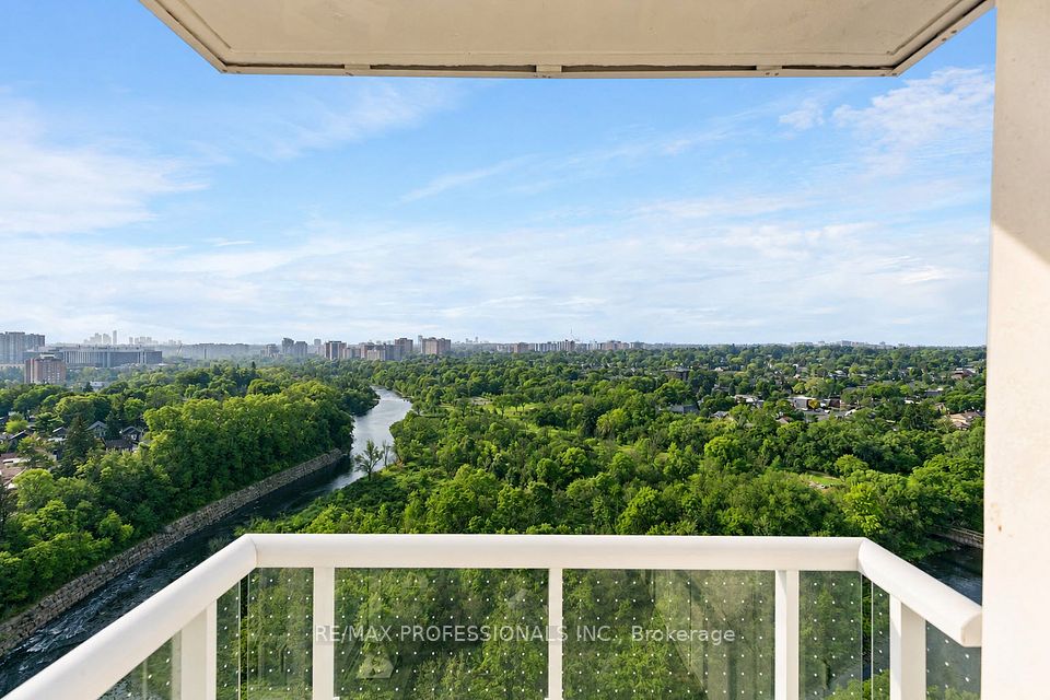 10 Wilby Crescent 1603, Toronto, ON M9N 0B6 at 10 Wilby Crescent 1603, Toronto, ON M9N 0B6, Toronto W04, ON, M9N 0B6