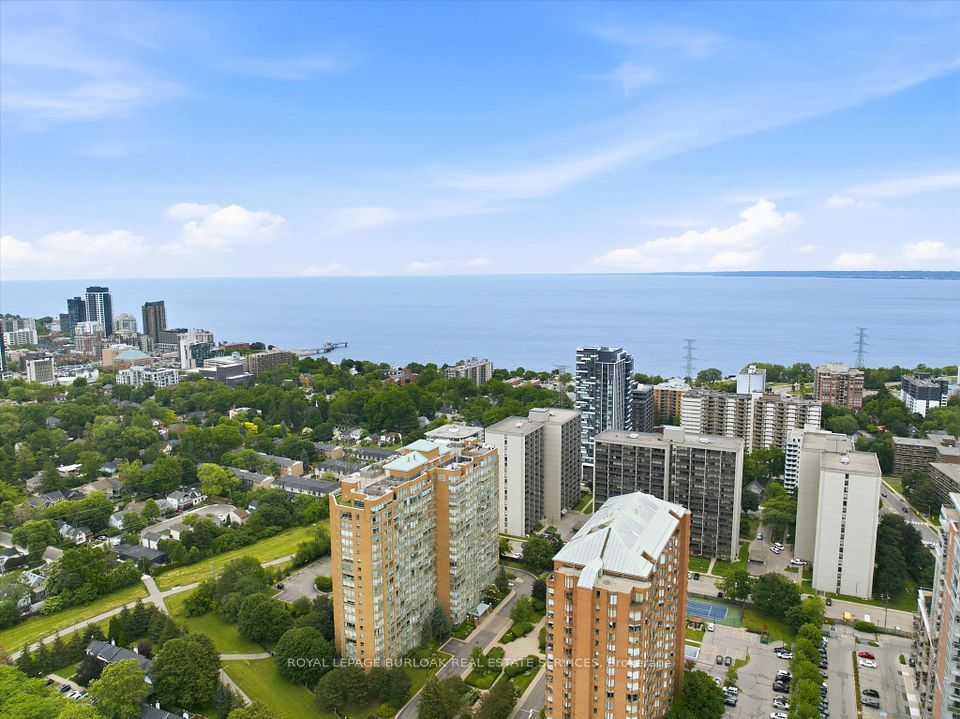 1276 Maple Crossing Boulevard 110, Burlington, ON L7S 2J9 at 1276 Maple Crossing Boulevard 110, Burlington, ON L7S 2J9, Burlington, ON, L7S 2J9