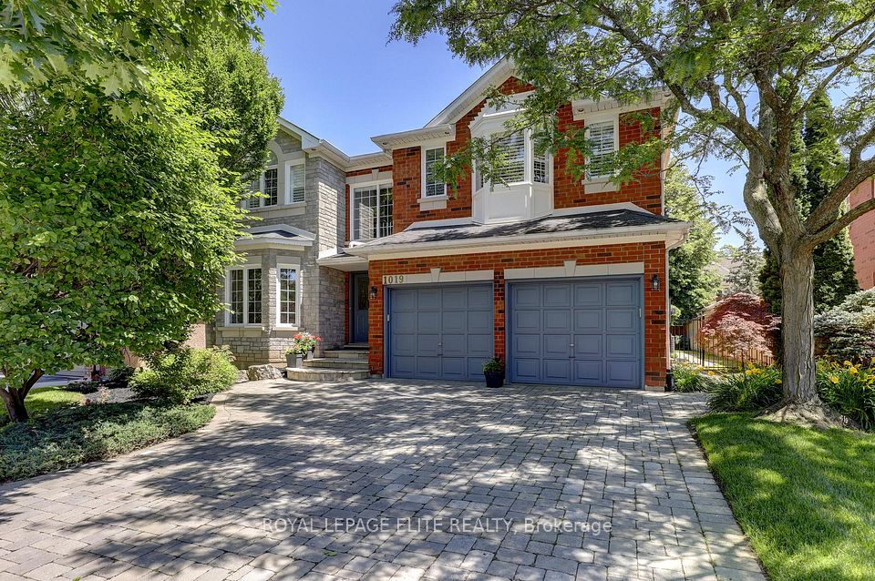 1019 Skyvalley Crescent, Oakville, ON L6M 3L2 at 1019 Skyvalley Crescent, Oakville, ON L6M 3L2, Oakville, ON, L6M 3L2