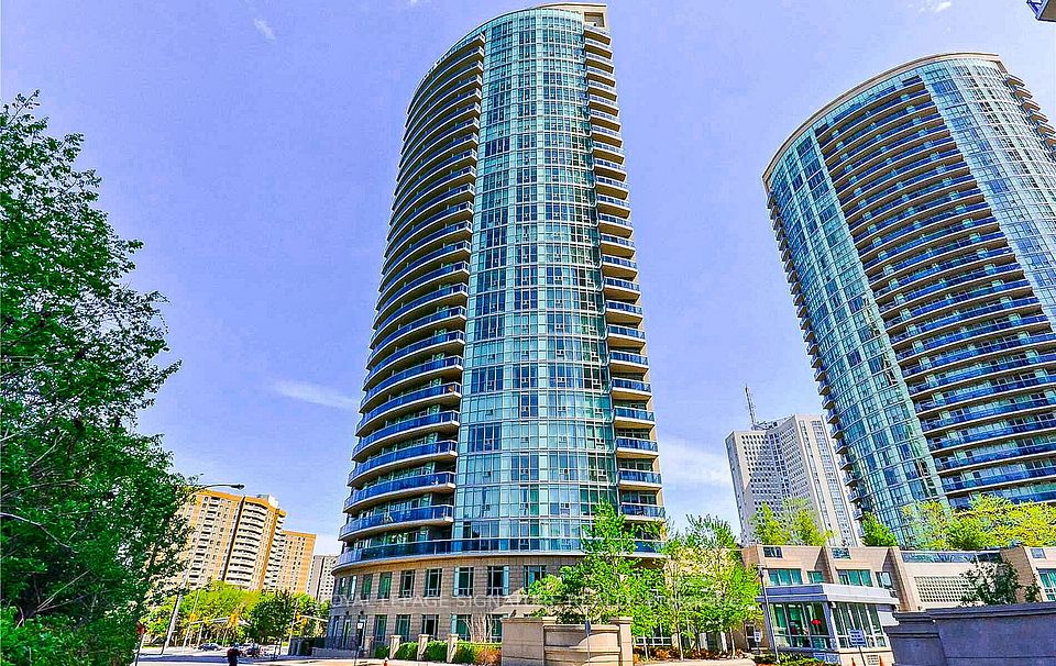 90 Absolute Avenue 1301, Mississauga, ON L4Z 0A3 at 90 Absolute Avenue 1301, Mississauga, ON L4Z 0A3, Mississauga, ON, L4Z 0A3