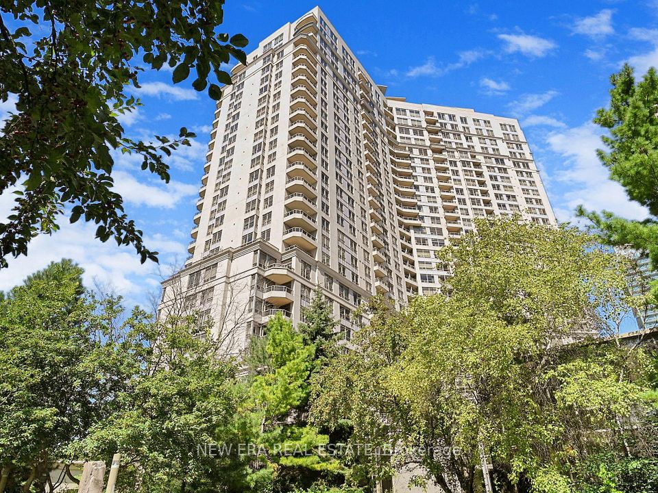 3888 Duke Of York Boulevard 923, Mississauga, ON L5B 4P5 at 3888 Duke Of York Boulevard 923, Mississauga, ON L5B 4P5, Mississauga, ON, L5B 4P5