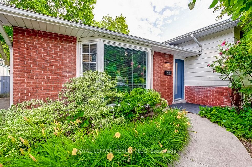 5322 Windermere Drive, Burlington, ON L7L 3M1 at 5322 Windermere Drive, Burlington, ON L7L 3M1, Burlington, ON, L7L 3M1